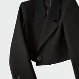 Preto