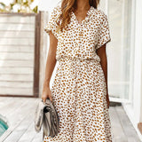 Castanho