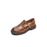 Castanho