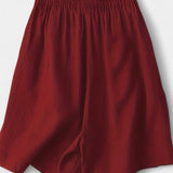 Vermelho