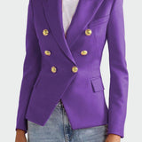 Roxo