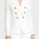 Branco creme