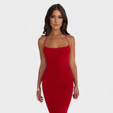 Vermelho