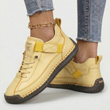 Amarelo