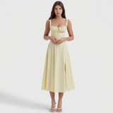 Amarelo