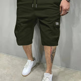 Verde Militar