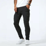 Preto