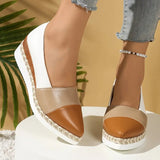 Creme