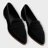 Preto