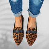 Leopardo
