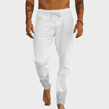 Luís - Pantalon Décontracté Stylé