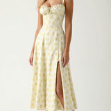 Amarelo