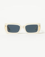 Le Specs Orion Ridge Sunglasses
