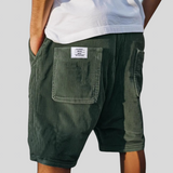 Verde Escuro