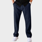 Paulo - Pantalon de Jogging Homme Décoratif
