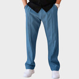 Paulo - Pantalon de Jogging Homme Décoratif