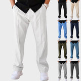 Paulo - Pantalon de Jogging Homme Décoratif