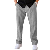 Paulo - Pantalon de Jogging Homme Décoratif