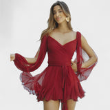 Vermelho