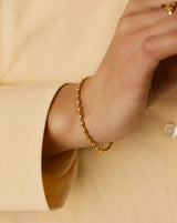 Bracelet Vivienne