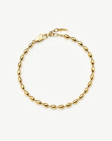 Bracelet Vivienne