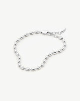 Bracelet Anaïs