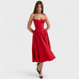 Vermelho