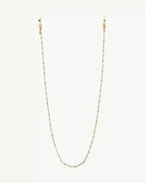 Solyssa Sunglasses Chain | Mixed Metal