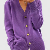 Violeta