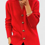 Vermelho