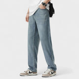 Santiago - Pantalon d'Été