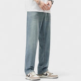 Santiago - Pantalon d'Été