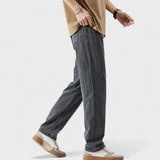 Santiago - Pantalon d'Été