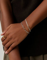 Bracelet Colette