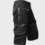 Preto
