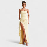 Amarelo