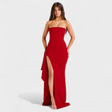 Vermelho